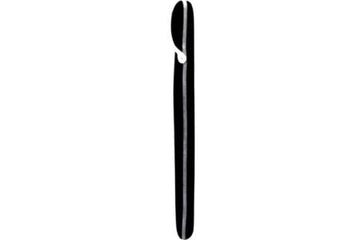 Funda de transporte reversible HP 6UY95AA para portátil de 14", color negro 