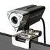 Aluratek 1080P Hd Webcam With Mic - Curacao