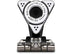 Aluratek 1080P Hd Webcam With Mic - Curacao