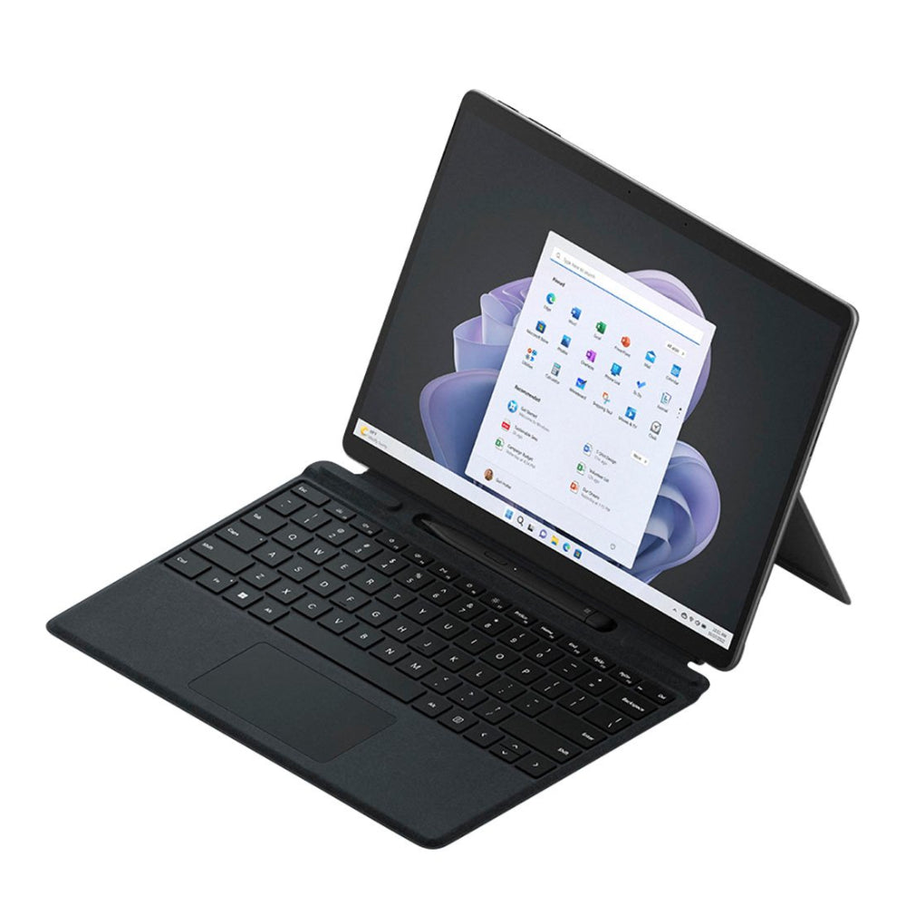 Microsoft Surface Pro 9 13