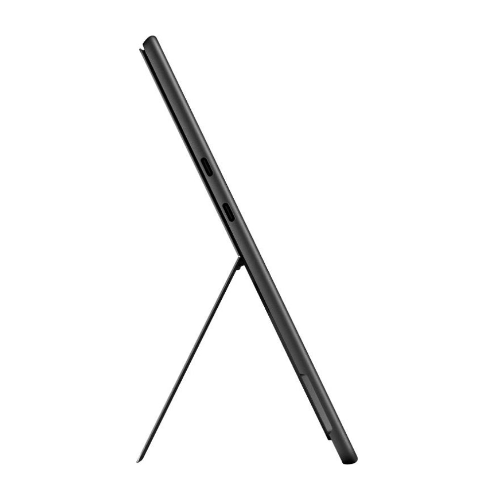 Microsoft Surface Pro 9 13
