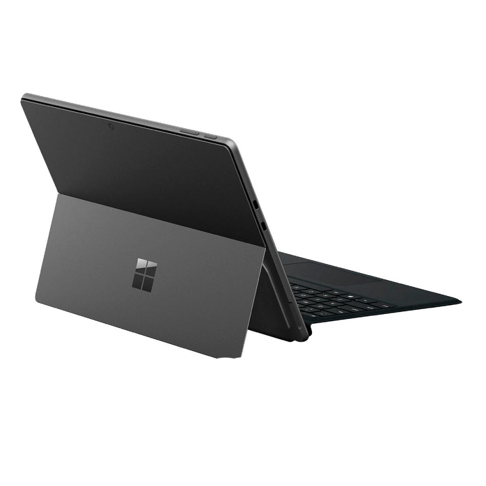 Microsoft Surface Pro 9 13