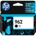 HP HPI-3HZ99AN 962 Standard Capacity Ink Cartridge - Black - Curacao