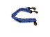 73976973