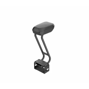 Navee ST/GT Scooter Seat - Black