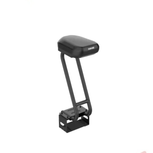 Navee ST/GT Scooter Seat - Black