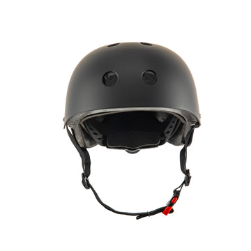 Navee Unisex Ultralight Helmet - Black
