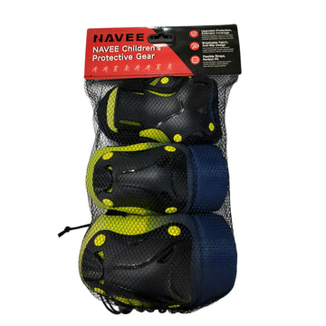 Navee Children's Protective Gear