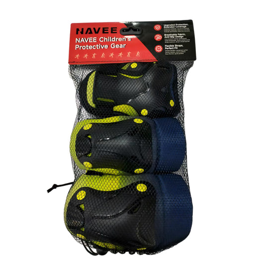 Navee Children's Protective Gear