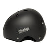 Ninebot Protective Gear Bike Helmet