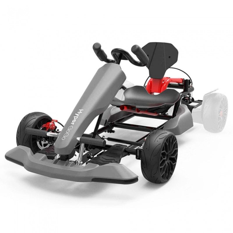 HYPER GOGO Electric 8.5