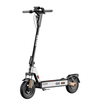 Navee G5 Pro Electric Scooter - Black