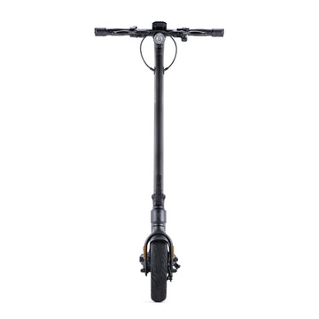 VMAX VX2 Pro ST Electric Scooter - Black