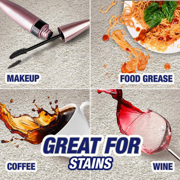 Resolve Professional 32 oz Spot and Stain Carpet Cleaner