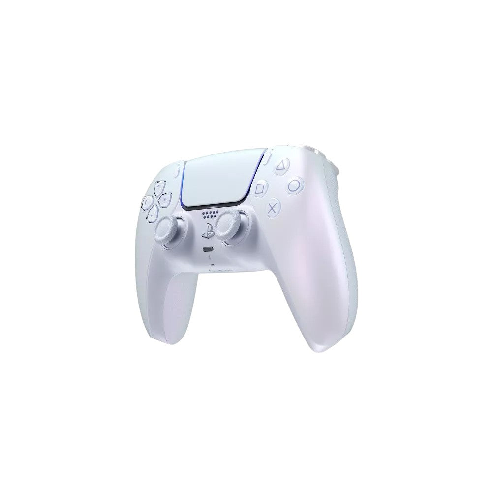 Sony DualSense Wireless Controller for PlayStation 5 - Chroma Pearl