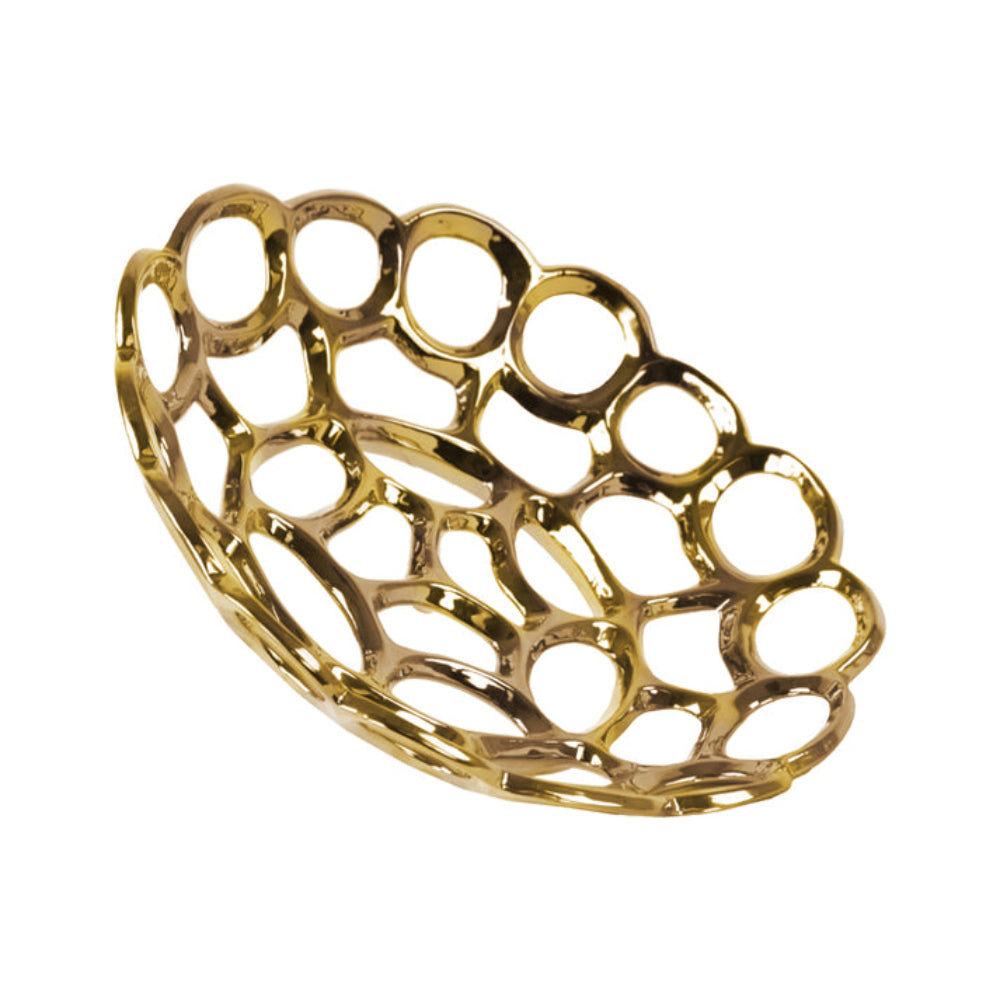 Urban Trends Collection Contemporary 14.5