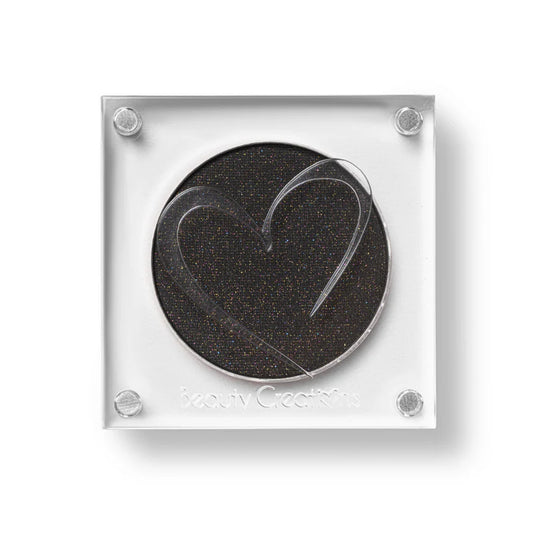 Beauty Creations Riding Solo Single Shadow - Dessert Night