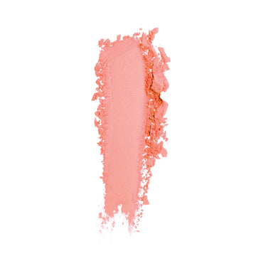 theBalm Its a Date Blush