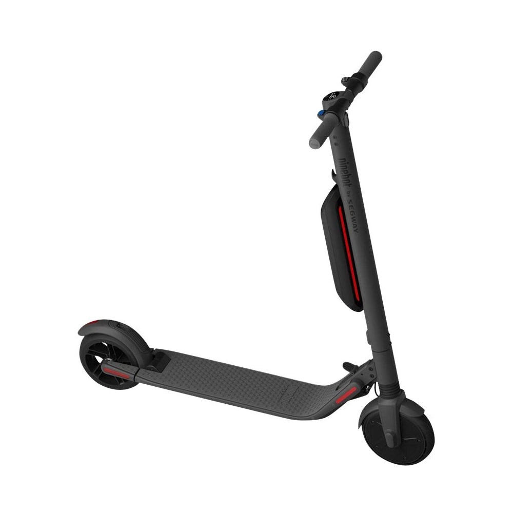 Segway Ninebot KickScooter ES4