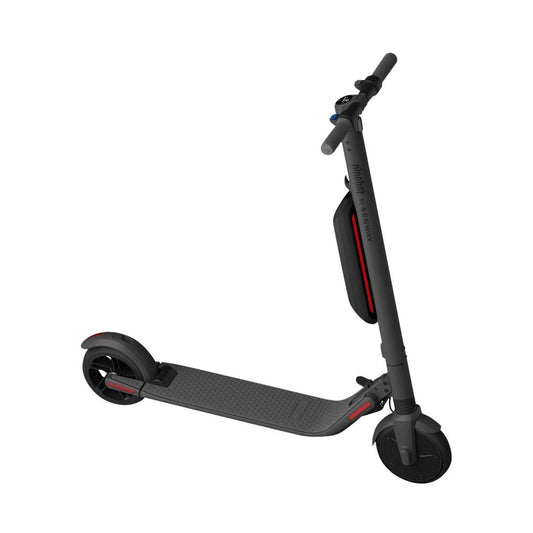 Segway Ninebot KickScooter ES4