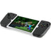 GameVice Controller for iPad mini - Black - Curacao