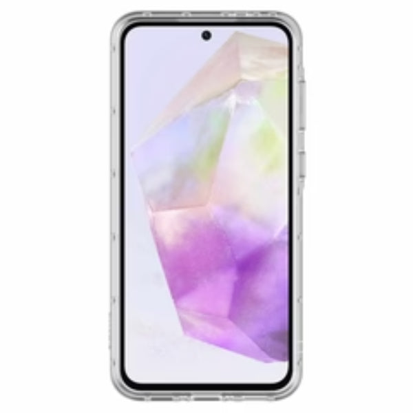 Nimbus9 Alto 2 Case for Samsung Galaxy A36 - Clear
