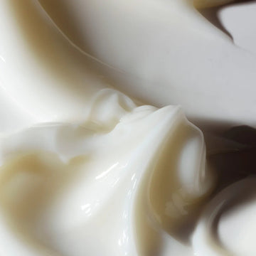 Philosophy 4 oz Hands of Hope Cream