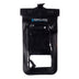 Seawag 10" Waterproof Tablet Case and Jack - Black - Curacao