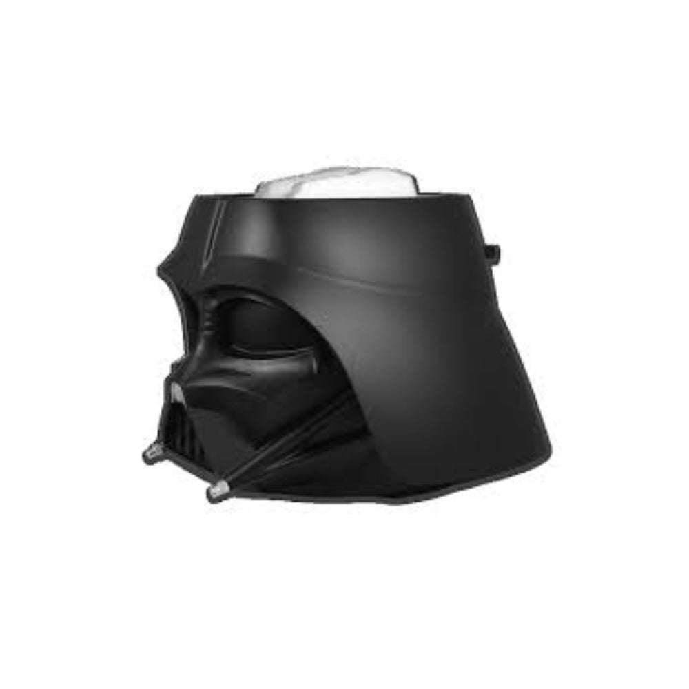 Tostadora para 2 rebanadas Star Wars TSTE/SRWVAD1 Darth Vader - Color negro