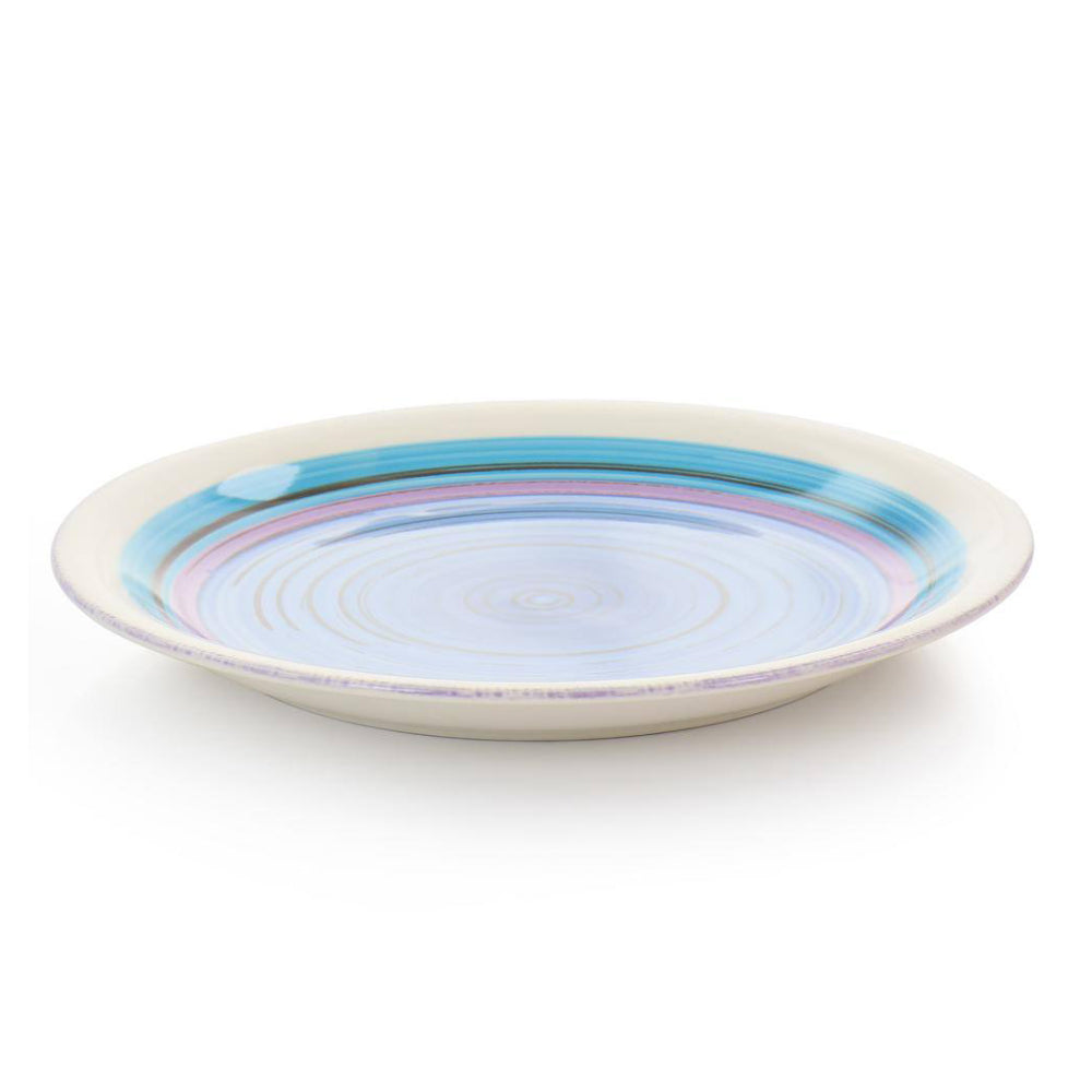 Vassoio Per Ristorazione Kristallon P512 Blu - Polipropilene Antiscivolo - Foto 13