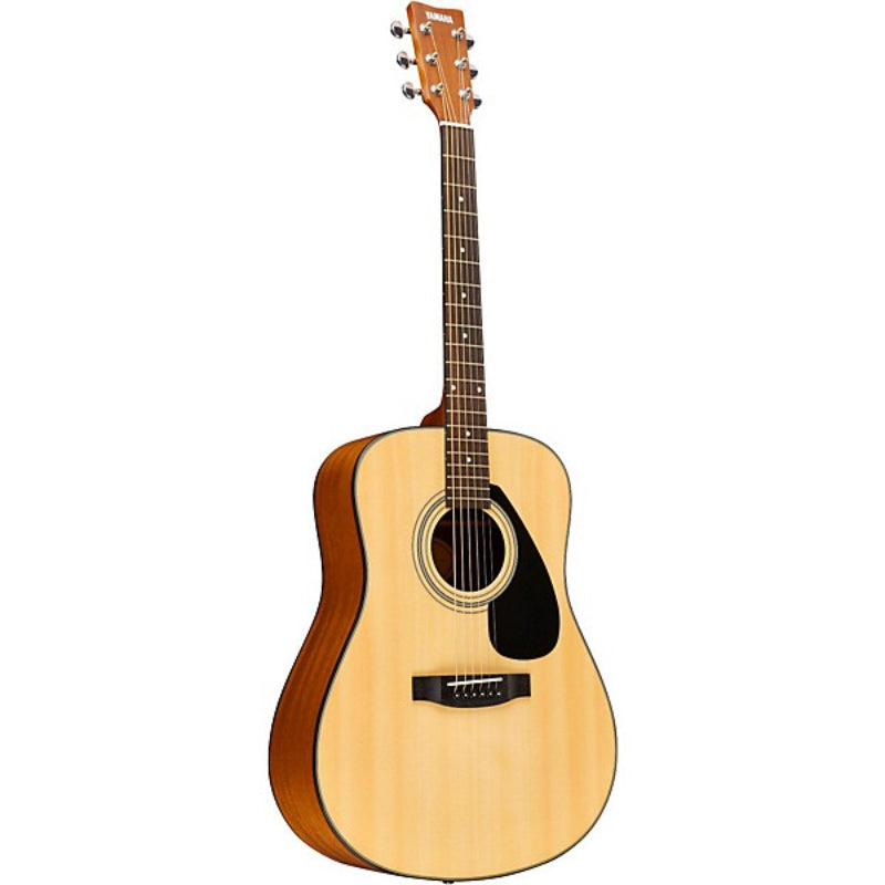 Yamaha GigMaker Standard Acoustic Guitar - Natural