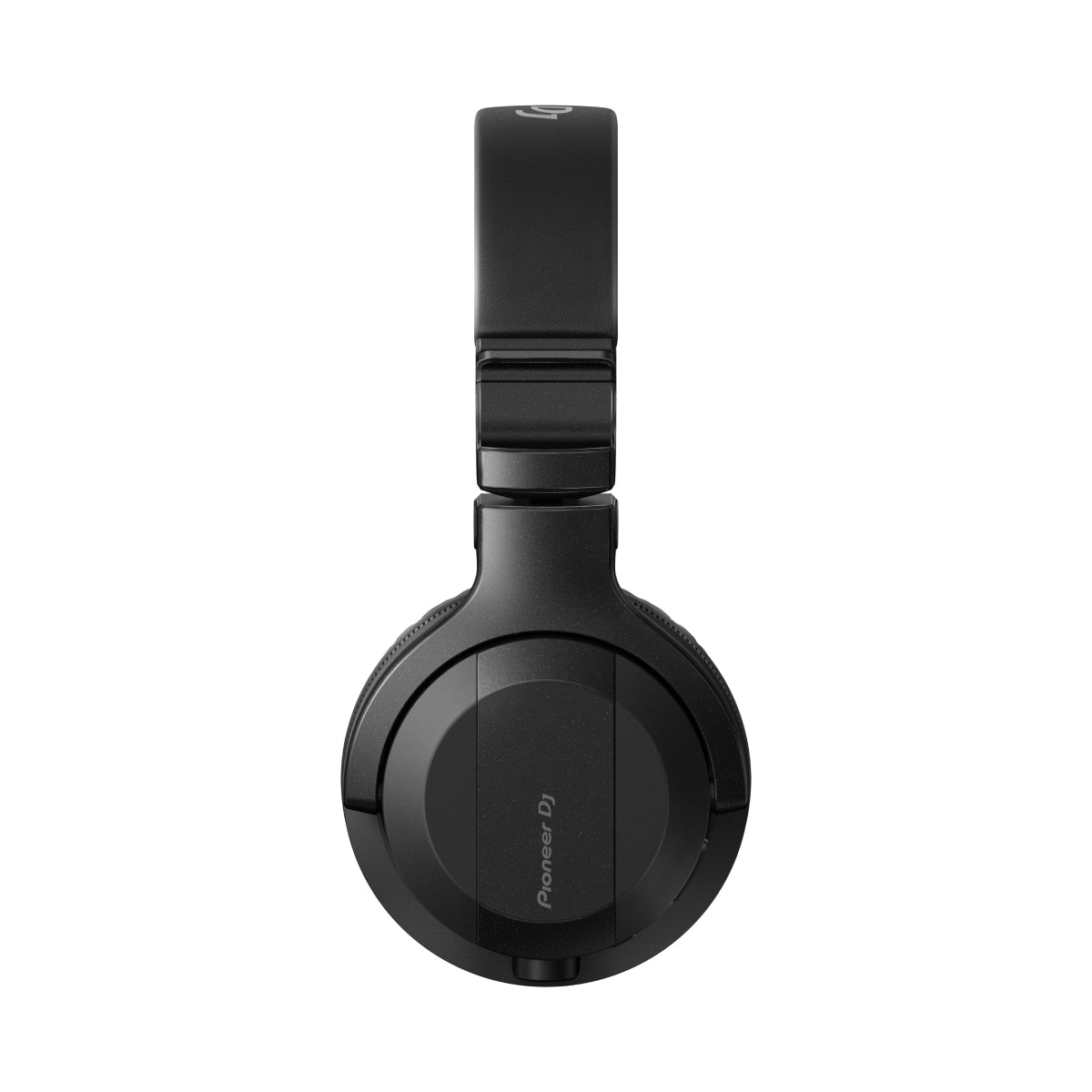 Pioneer DJ HDJ-CUE1 Bluetooth DJ Over-the-Ear Headphones - Black