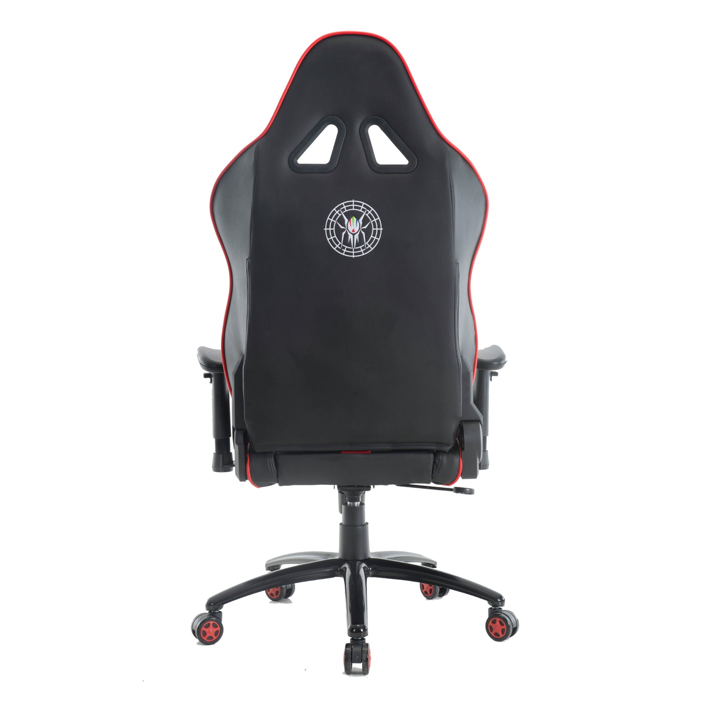 Gaming Chair Red