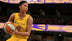 NBA 2K21 for PlayStation 4 - Curacao
