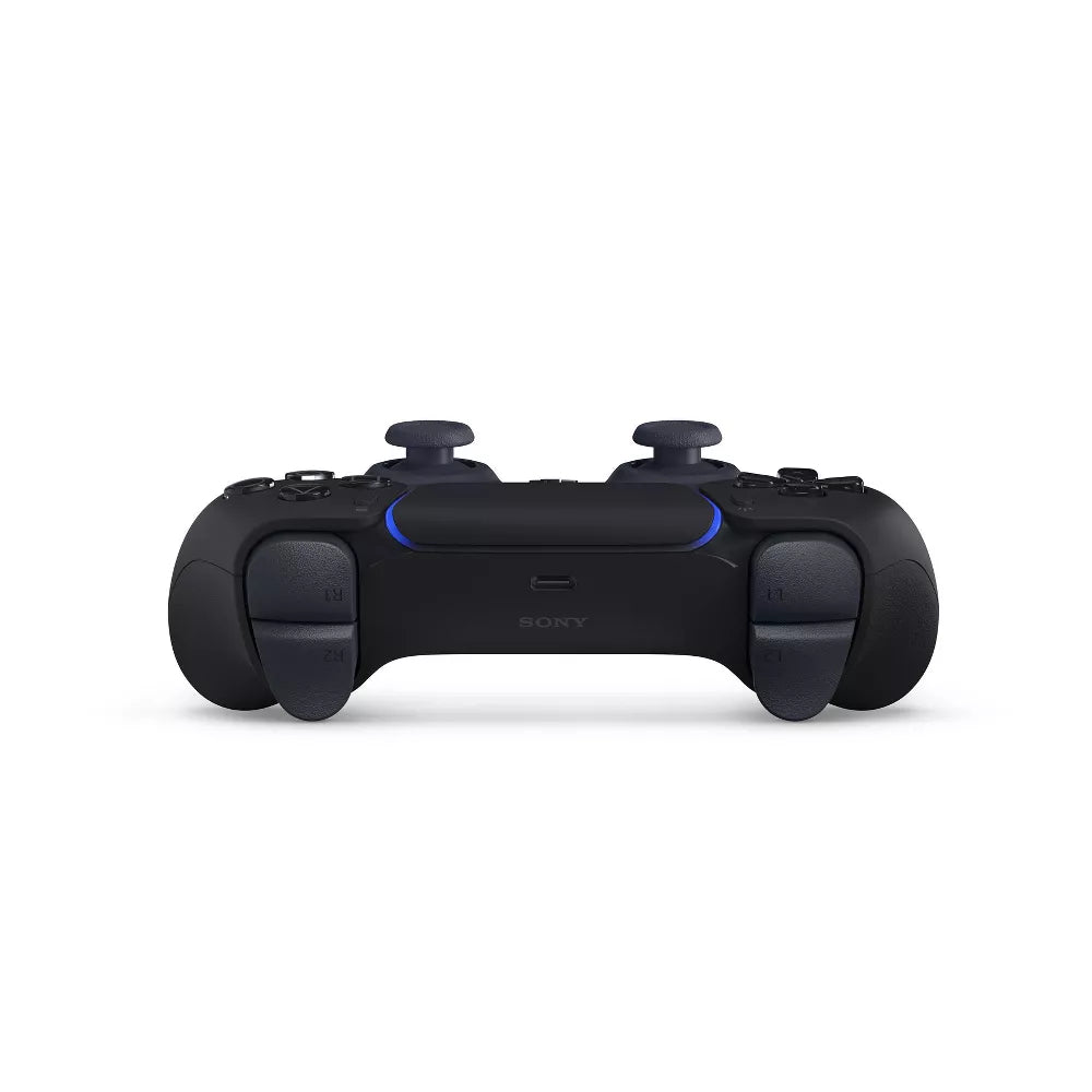 Sony DualSense Wireless Controller for PlayStation 5 - Midnight Black