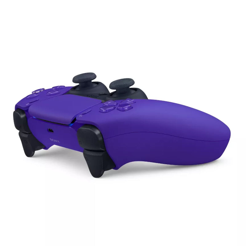 Sony DualSense Wireless Controller for PlayStation 5 - Galactic Purple