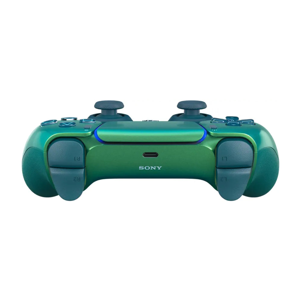 Sony DualSense Wireless Controller for PlayStation 5 - Chroma Teal