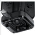 DreamGear Power Quad Port Charging Dock for Nintendo Switch - Curacao