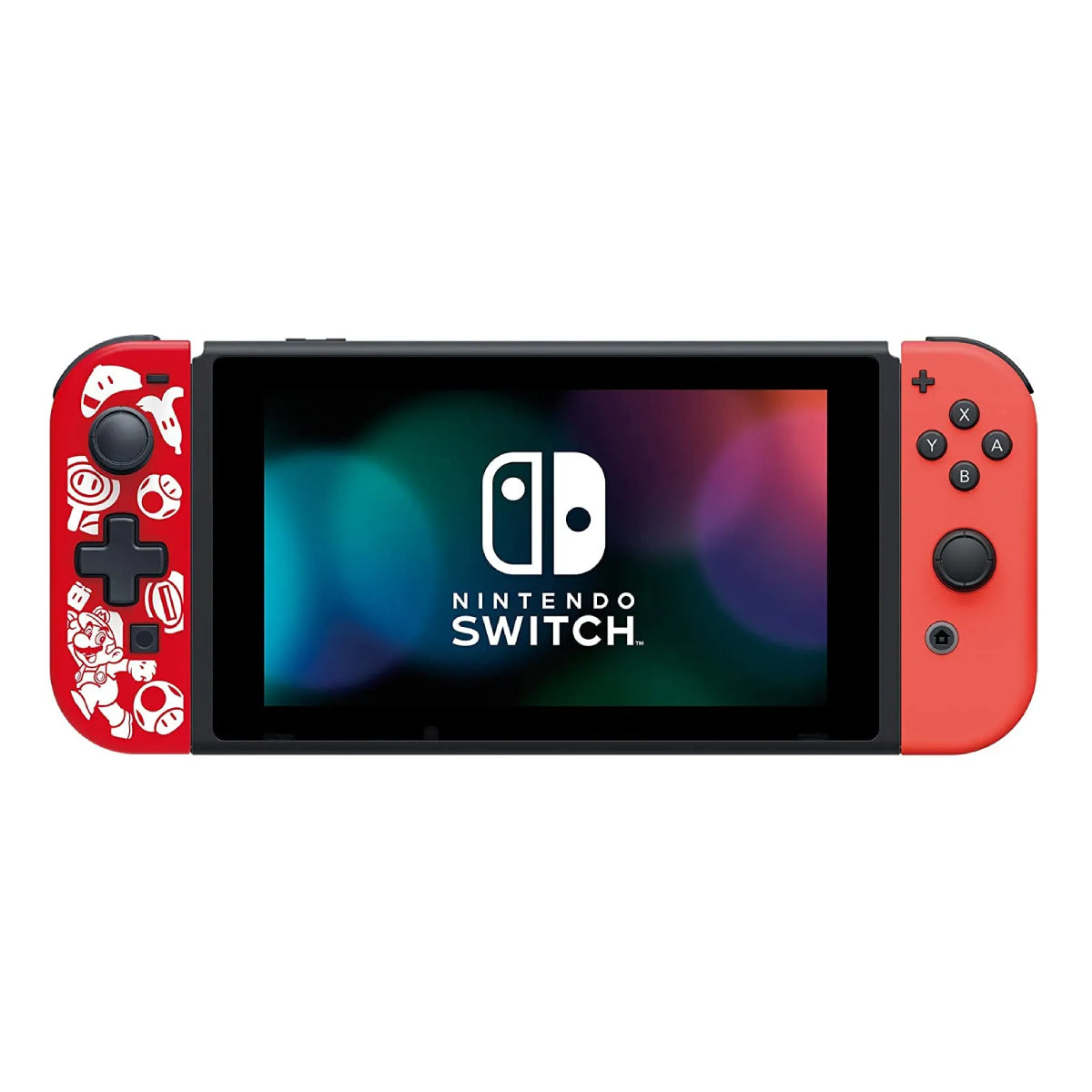 任天堂スイッチ 任天堂 ニンテンドー Switch NintendoSwitch 本体 任天堂スイッチ