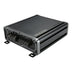 Kicker 46CXA4001 Car Audio Class-D Monoblock Subwoofer Amplifier - Curacao
