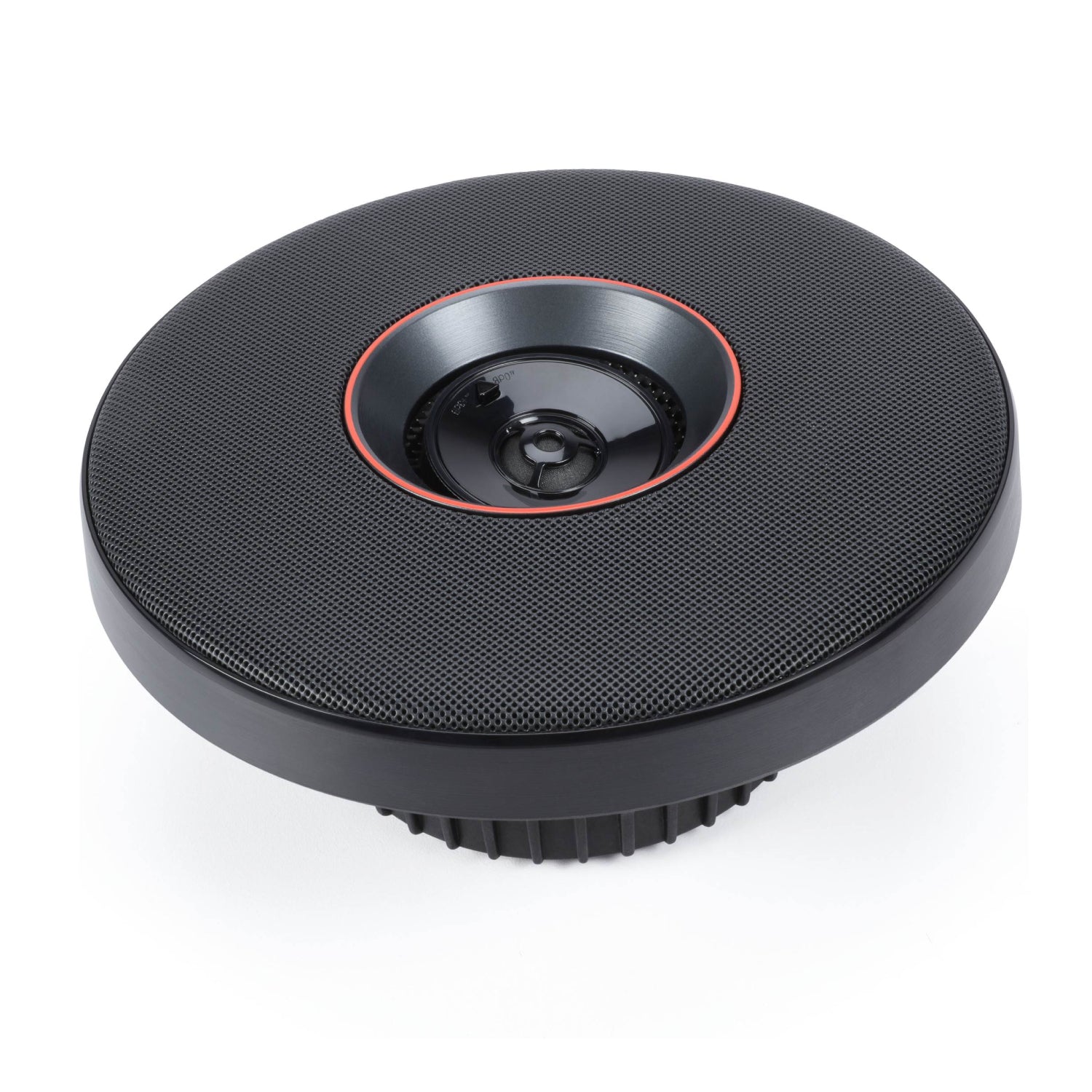 JBL CLUB-64SQ Club Series 6.5