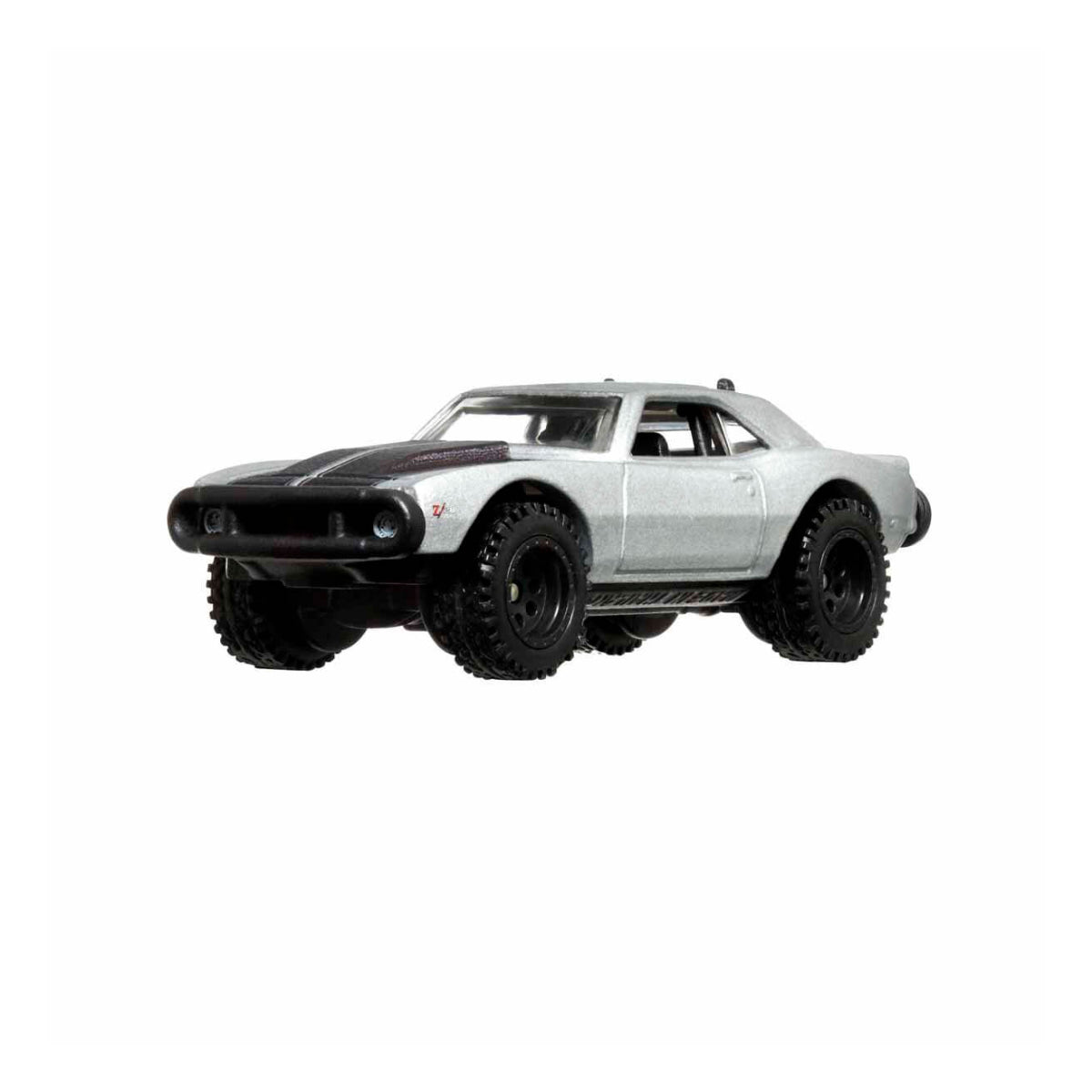 Surtido de coches de Hot Wheels Cars Premium Fast and Furious