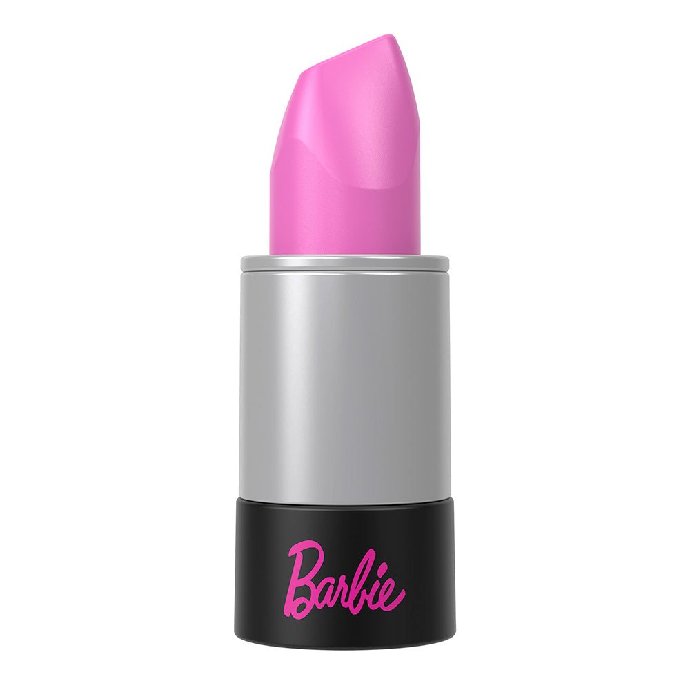 Muñeca Barbie Mini Barbieland Fashionistas en tubo de lápiz labial - Surtido