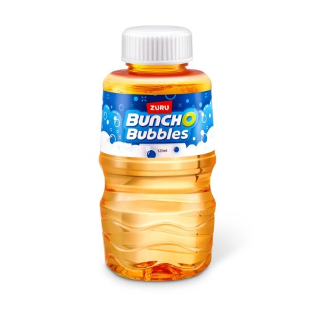 Bunch O Bubbles Motorized Bubble Blaster - Medium