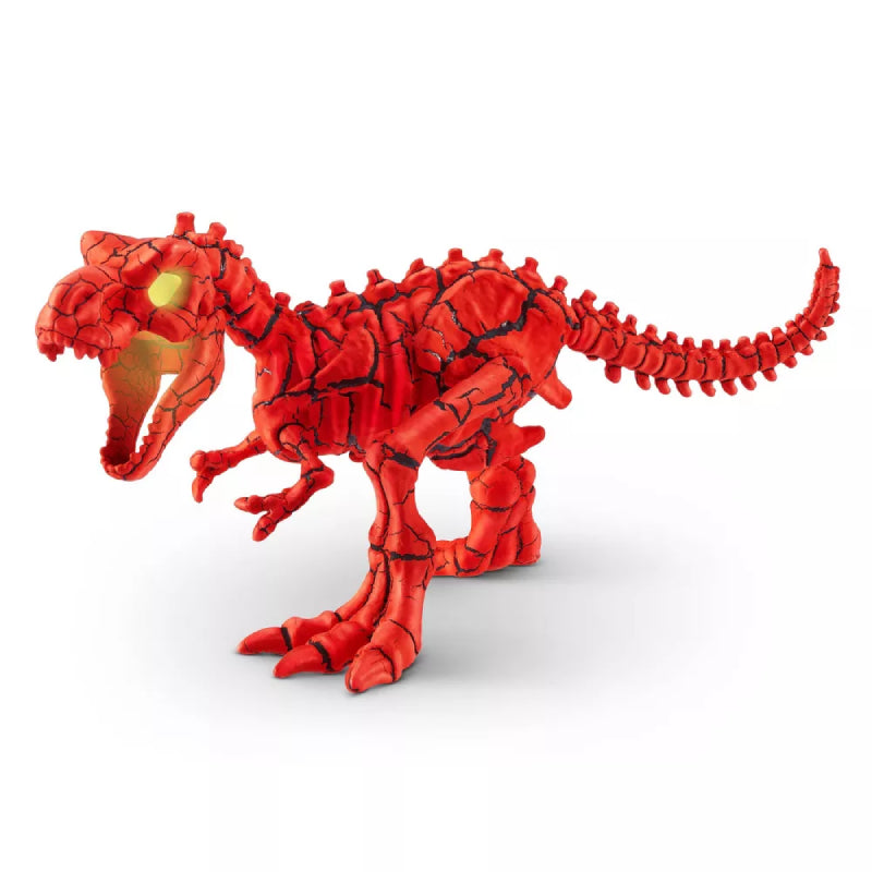Robo Alive Volcano Dino Fossil Find Toy - Assorted– Curacao
