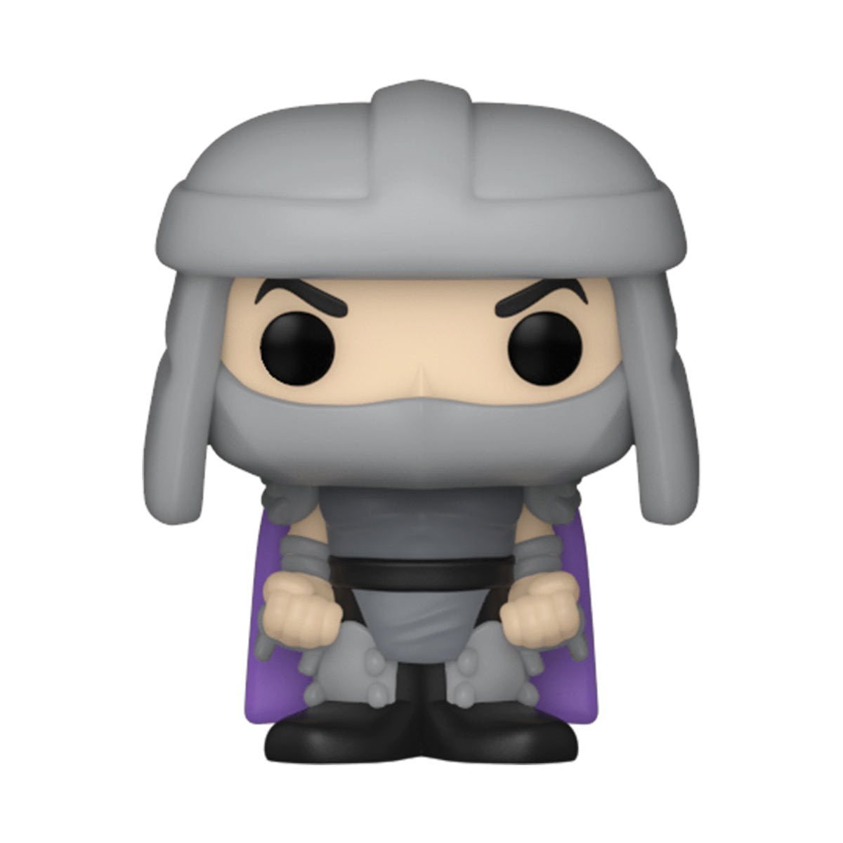 Figuras Funko Bitty Pop! de Donatello de las Tortugas Ninja mutantes adolescentes (paquete de 4)