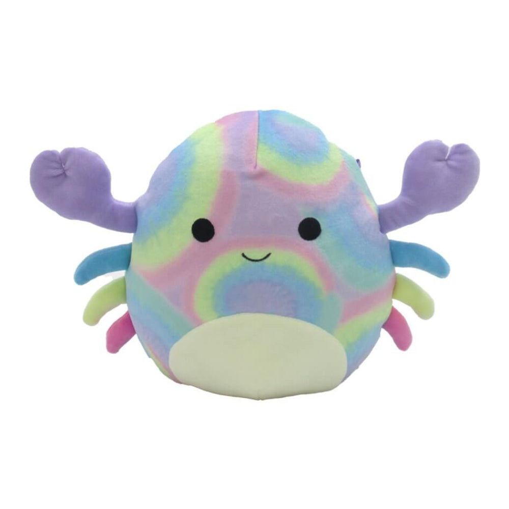 Peluche de vida marina de 8" de Squishmallows (surtido)