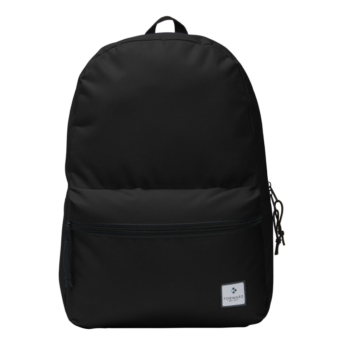 Forward Classic 15" School Backpack