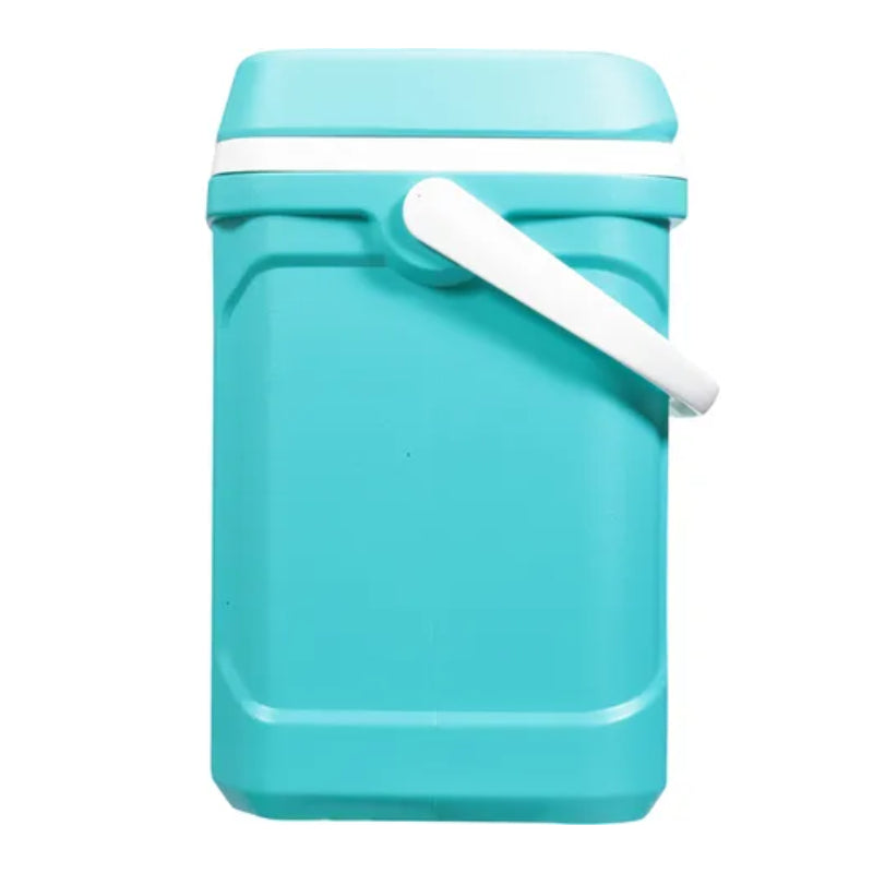 Igloo Profile II 30-Quart Cooler - Teal
