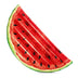 Bestway H2OGO! Watermelon Lounge - Curacao